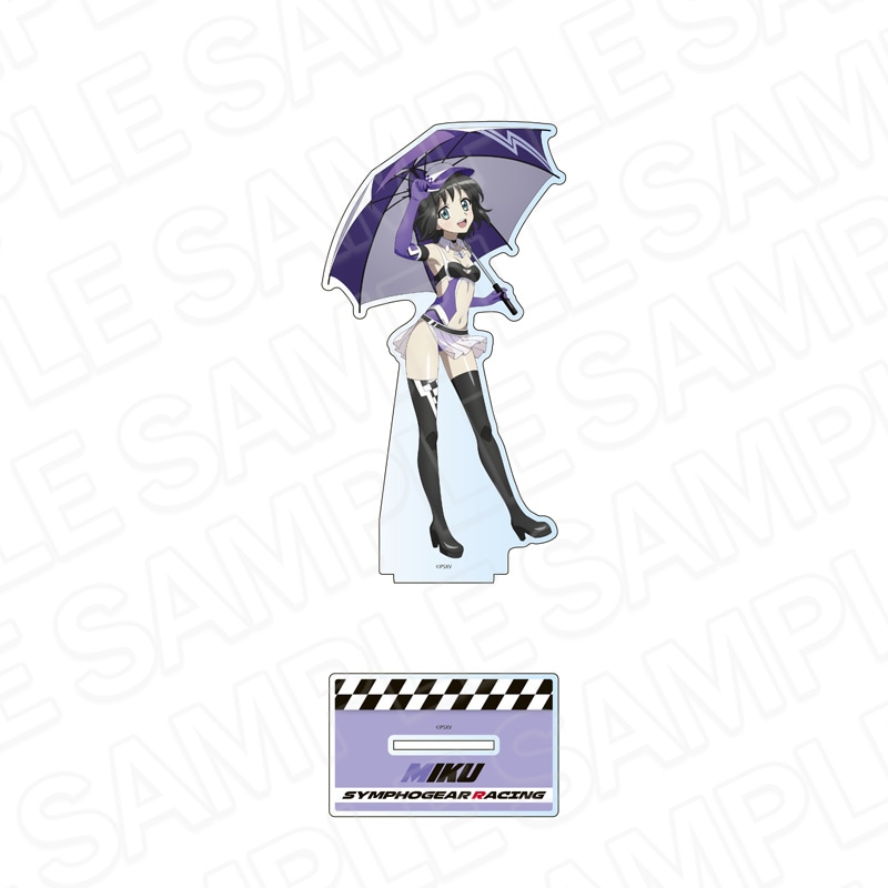 予約受付10/2まで】戦姫絶唱シンフォギアXV 特大タペストリー