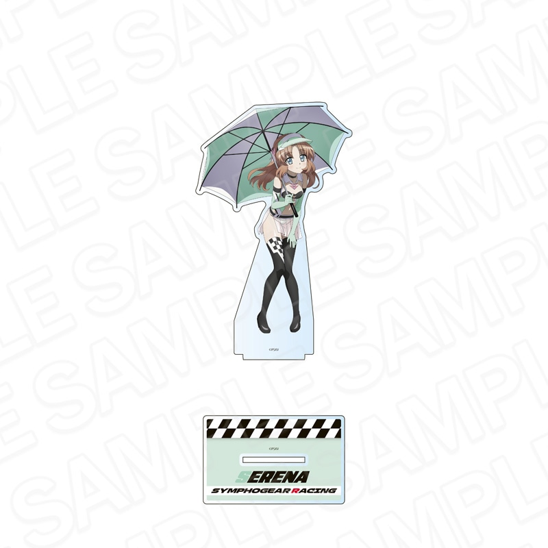 商品一覧｜THEキャラ オンラインストア｜アニメグッズ通販｜