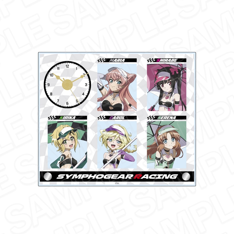 リボーン CCG キラステ 全2弾 全種類 コンプセット リボーン CCG キラステ 全2弾 全種類 コンプセット - メルカリ
