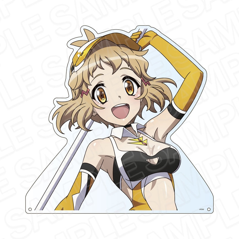 リボーン 怪物づかい アクスタ セミコンプ 11種セット ジャンプ