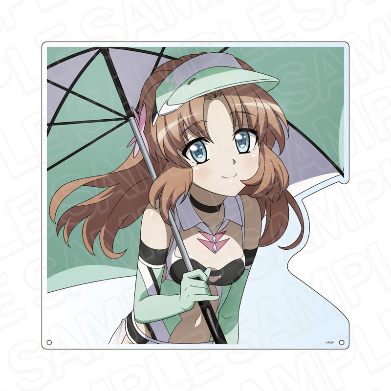 バストアムーブ【バストアムーブ2】フィギュアキーホルダーフルコンプセット バストアムーブ】【バストアムーブ2】フィギュアキーホルダー全