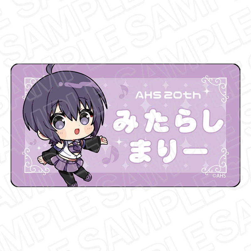 商品一覧｜THEキャラ オンラインストア｜アニメグッズ通販｜