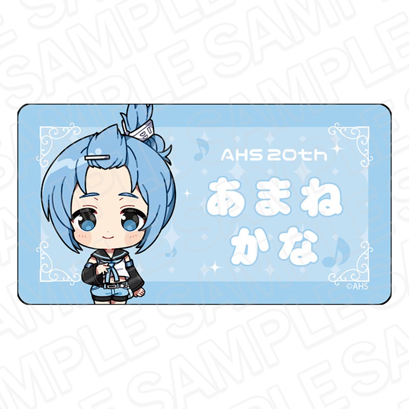 商品一覧｜THEキャラ オンラインストア｜アニメグッズ通販｜