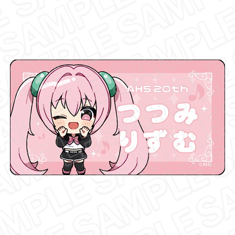 商品一覧｜THEキャラ オンラインストア｜アニメグッズ通販｜