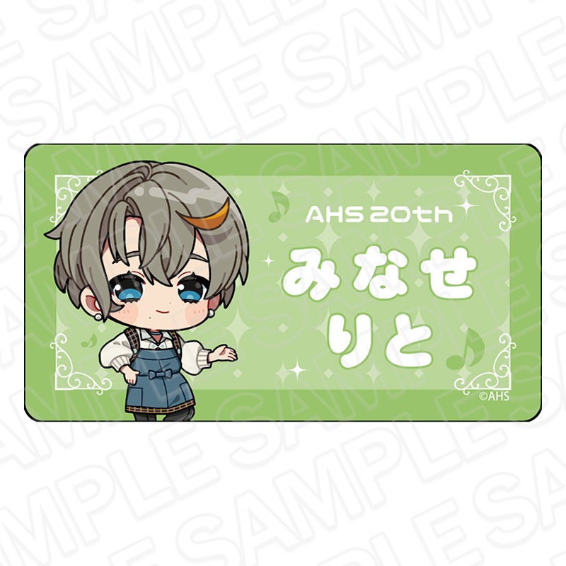 商品一覧｜THEキャラ オンラインストア｜アニメグッズ通販｜