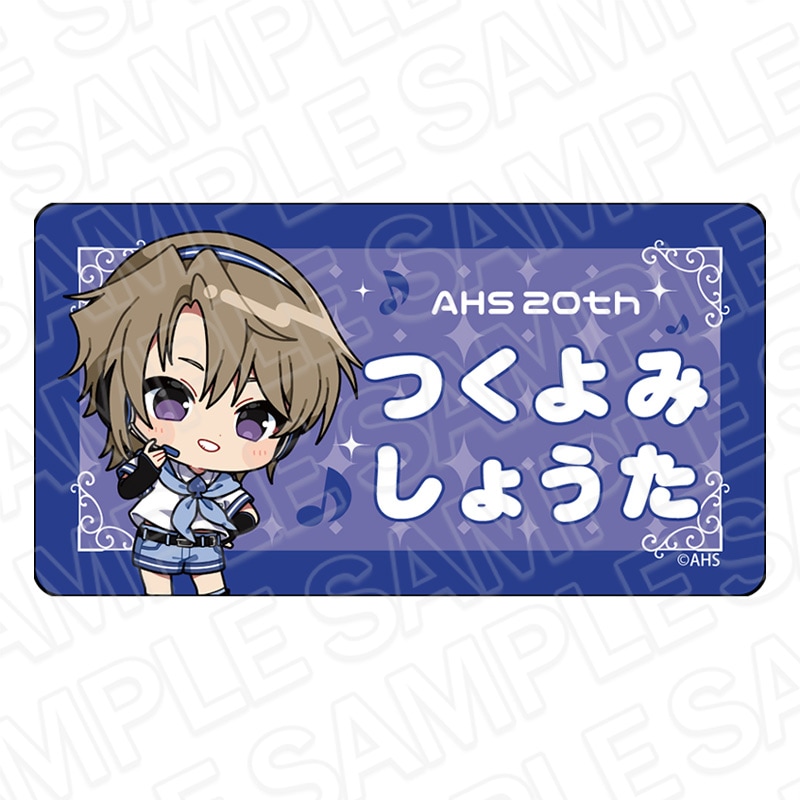 フリモたん 缶バッジ AHS 0000000016092_1kMEyK4.jpg