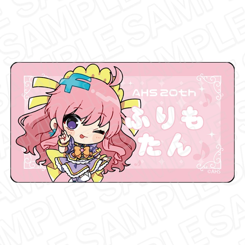 商品一覧｜THEキャラ オンラインストア｜アニメグッズ通販｜