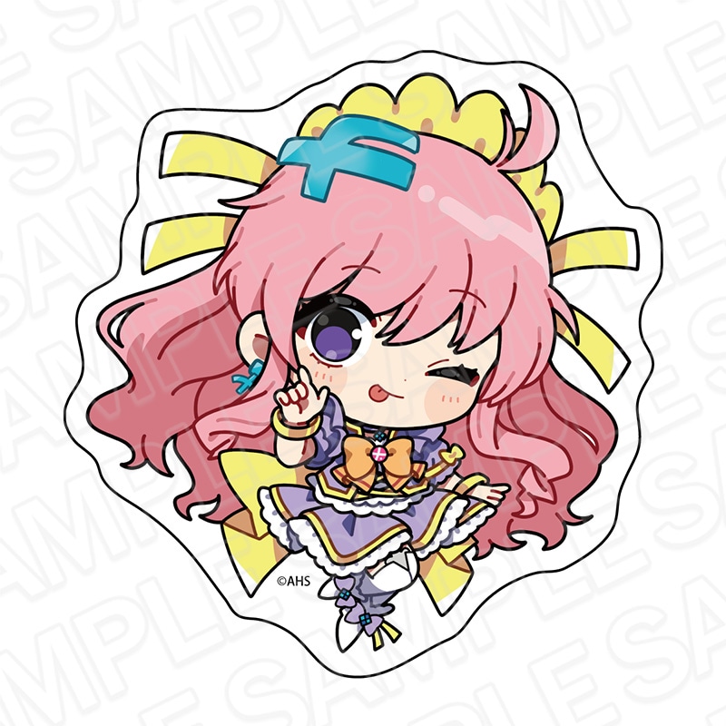 事後通販】AHS 20周年 POP UP SHOP 商品一覧｜THEキャラ