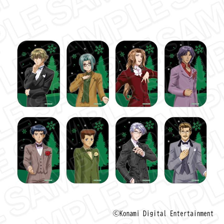 キャラクター物　バラメモ　大量まとめ売り　9000枚以上 000000078160_3g8q6e3.jpg