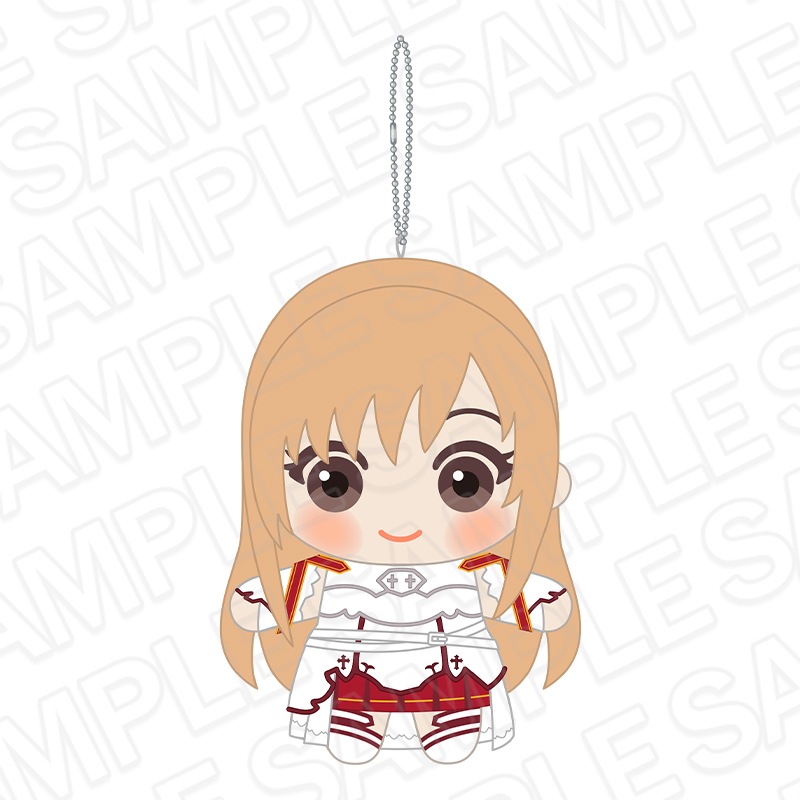 先行予約】abec/BUNBUN 20th Exhibition CHARACTERS ぬいぐるみ