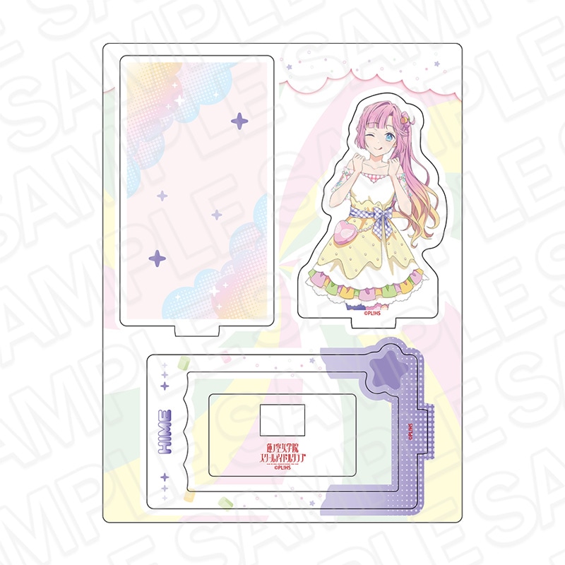 ラブライブ」 商品一覧｜THEキャラ オンラインストア｜アニメ