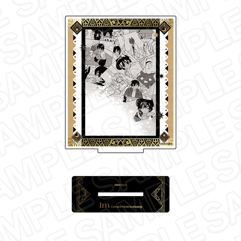 ガルフレ サインセット 楽天市場】かきかたフェルトペン・サインペン 2本セット FK-2SL