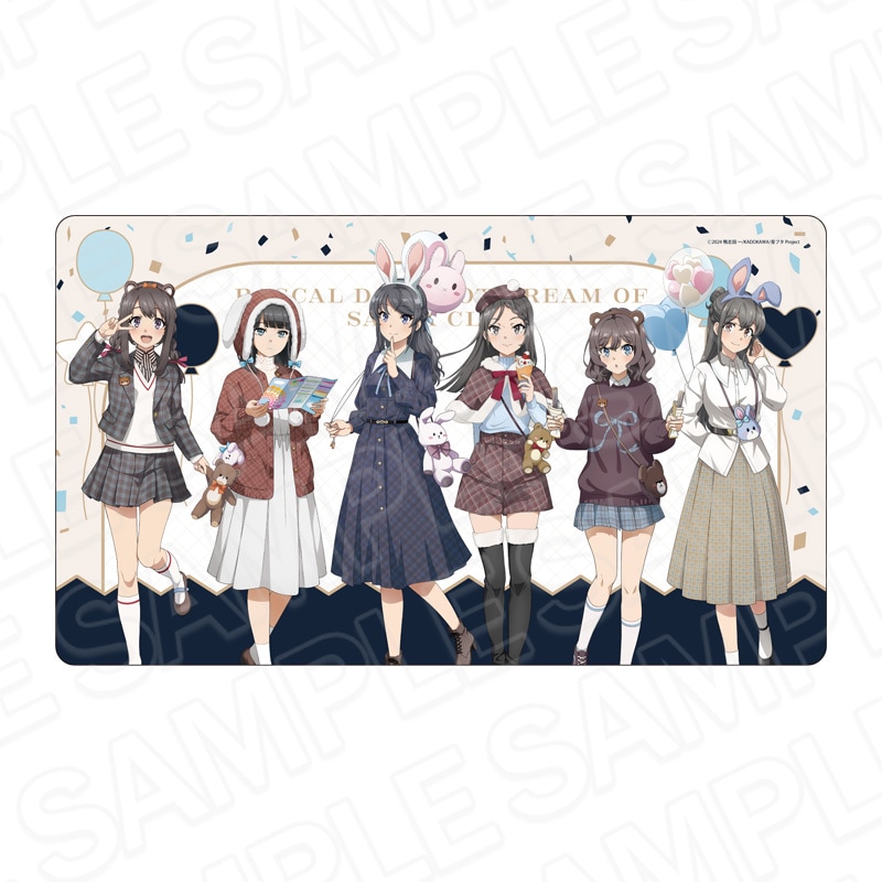 さ行 ▽ 商品一覧｜THEキャラ オンラインストア｜アニメグッズ通販｜