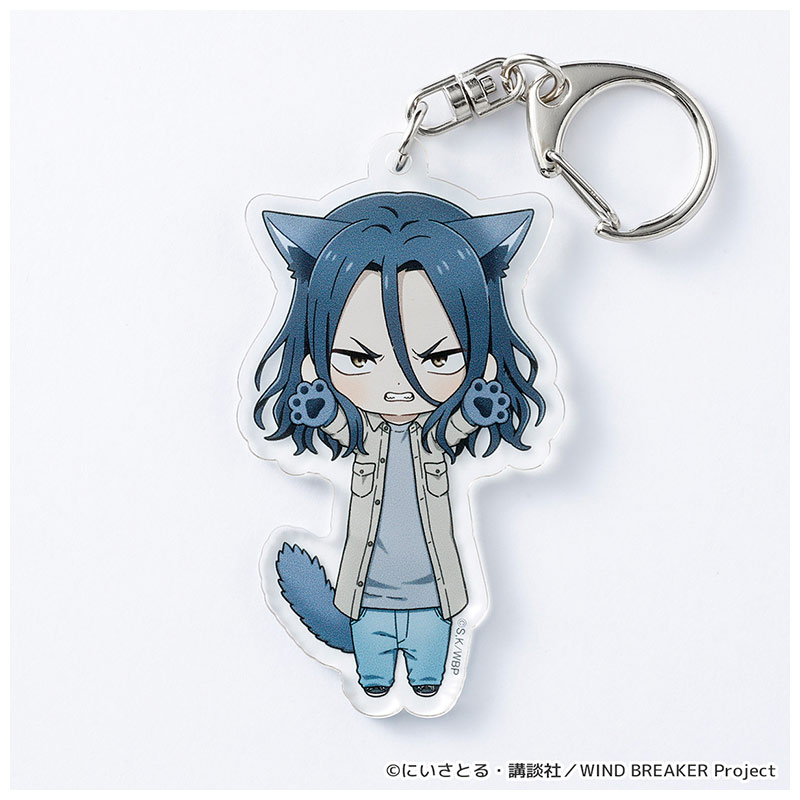 商品一覧｜THEキャラ オンラインストア｜アニメグッズ通販｜