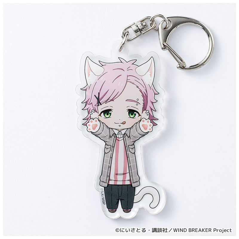 商品一覧｜THEキャラ オンラインストア｜アニメグッズ通販｜