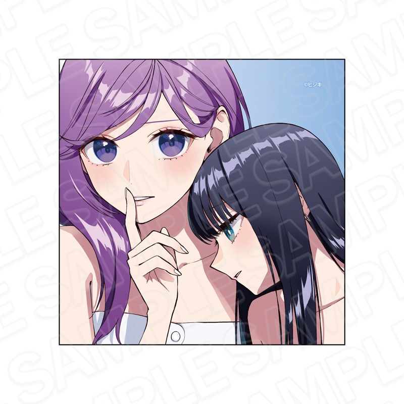 商品一覧｜THEキャラ オンラインストア｜アニメグッズ通販｜