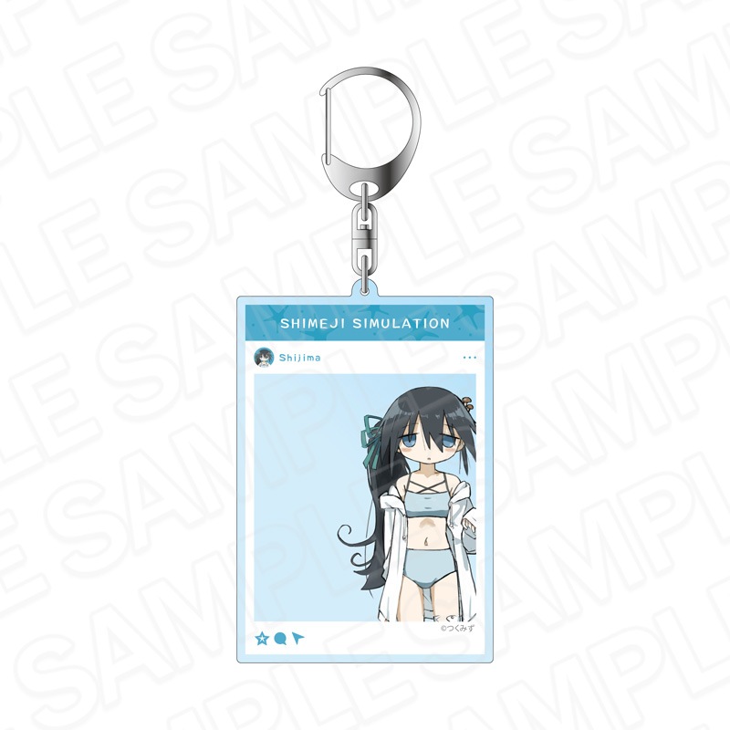 商品一覧｜THEキャラ オンラインストア｜アニメグッズ通販｜