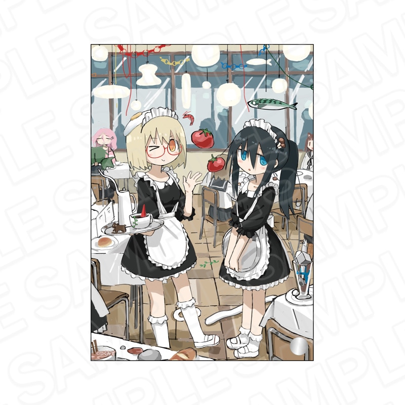 商品一覧｜THEキャラ オンラインストア｜アニメグッズ通販｜