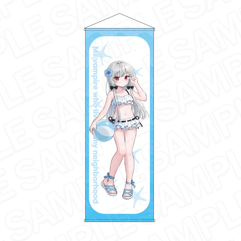 商品一覧｜THEキャラ オンラインストア｜アニメグッズ通販｜