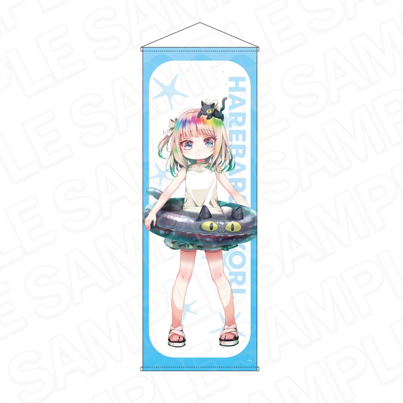 商品一覧｜THEキャラ オンラインストア｜アニメグッズ通販｜