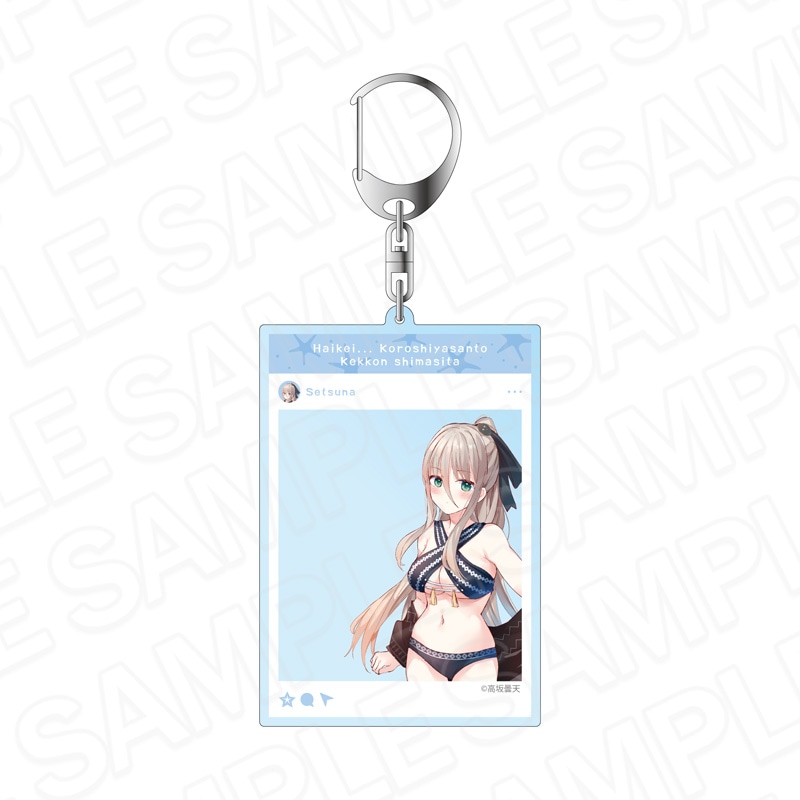 商品一覧｜THEキャラ オンラインストア｜アニメグッズ通販｜