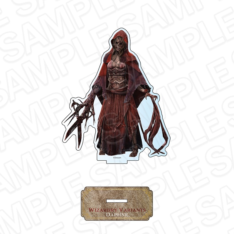 key 竜胆 rindou イベント限定 ART WORKS シリアル付き Amazon.co.jp