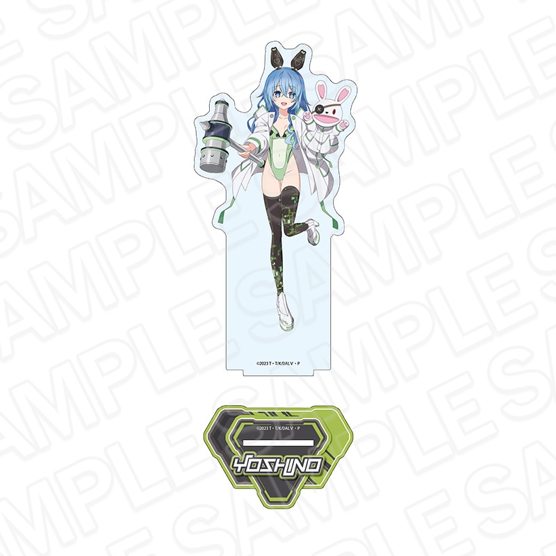 アクリルスタンド」 商品一覧｜THEキャラ オンラインストア｜アニメ