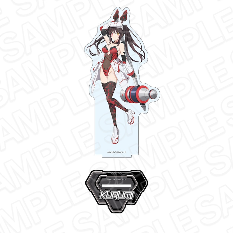 アクリルスタンド」 商品一覧｜THEキャラ オンラインストア｜アニメ