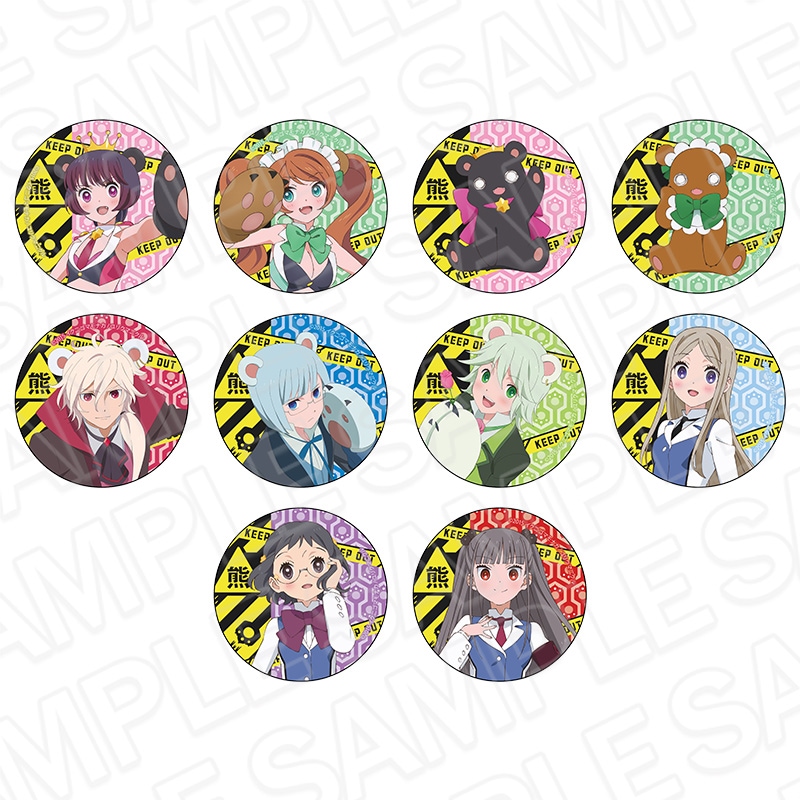 友也　グッズセット 商品一覧｜THEキャラ オンラインストア｜アニメグッズ通販｜