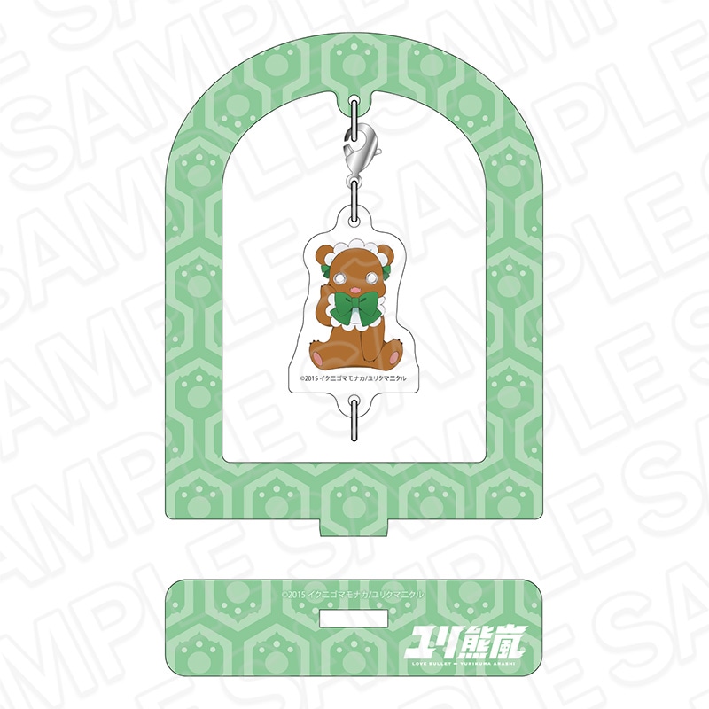 商品一覧｜THEキャラ オンラインストア｜アニメグッズ通販｜