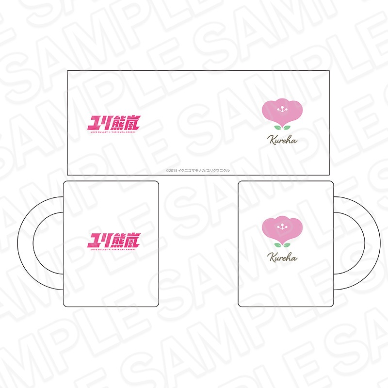 商品一覧｜THEキャラ オンラインストア｜アニメグッズ通販｜