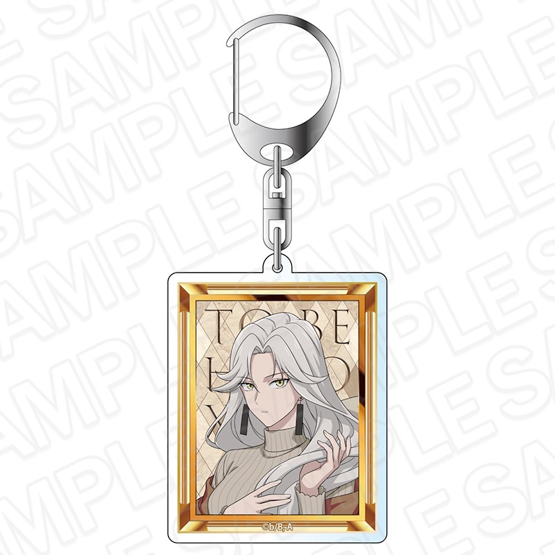 After the Rain アクリルキーホルダー 2025年最新】Yahoo!オークション -after the rain グッズの中古品