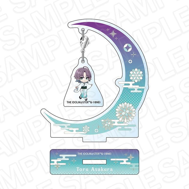 事後通販】「アイドルマスター シャイニーカラーズ」百鬼夜行 POP UP