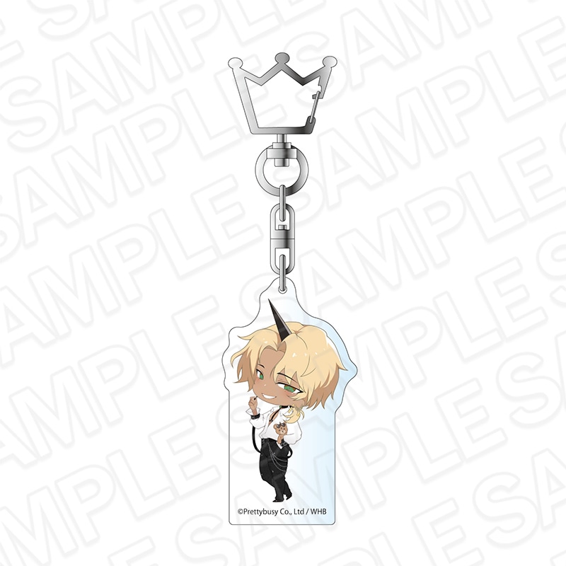 CAFE事後通販】地獄のどこが悪い？-What in 