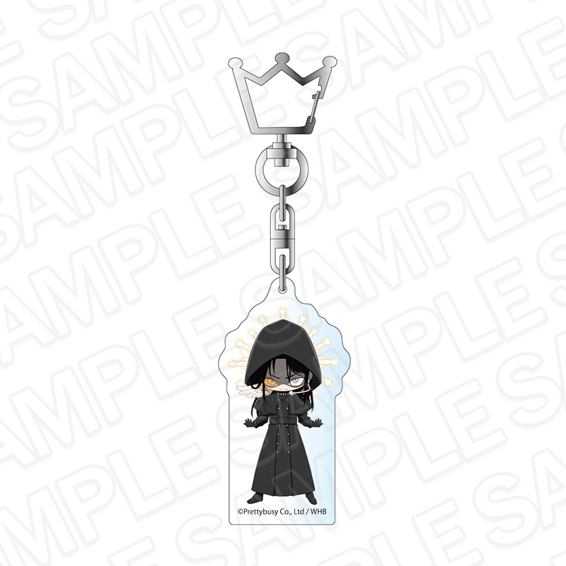 CAFE事後通販】地獄のどこが悪い？-What in 