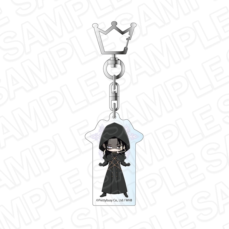 CAFE事後通販】地獄のどこが悪い？-What in 