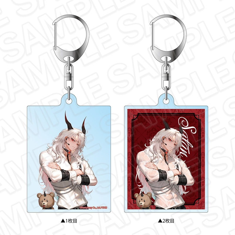 CAFE事後通販】地獄のどこが悪い？-What in 