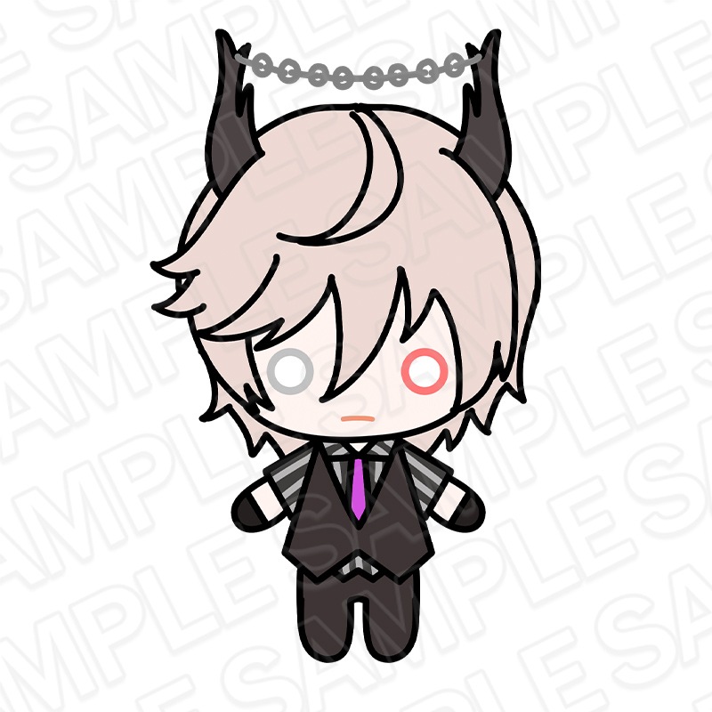 CAFE事後通販】地獄のどこが悪い？-What in 