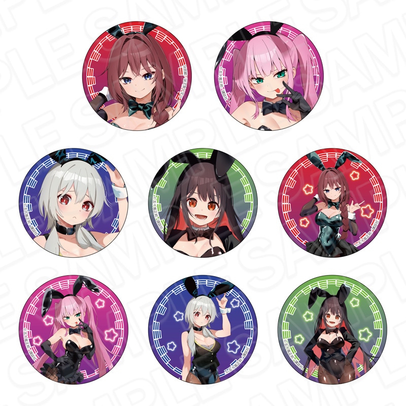 商品一覧｜THEキャラ オンラインストア｜アニメグッズ通販｜