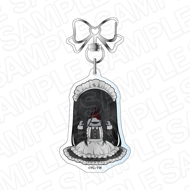 CAFE事後通販】文字化化 × THEキャラCAFE 商品一覧｜THEキャラ