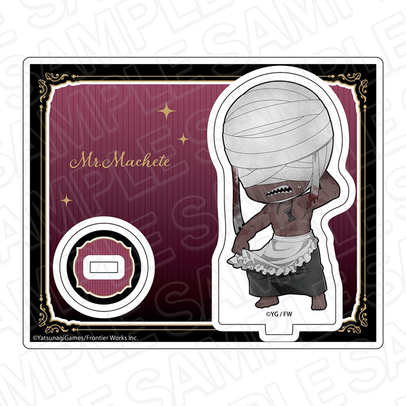 TOPグッズ一覧 | THEキャラ オンラインストア｜アニメグッズ通販｜