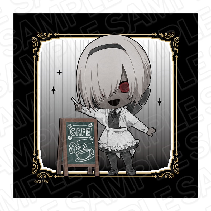 TOPグッズ一覧 | THEキャラ オンラインストア｜アニメグッズ通販｜