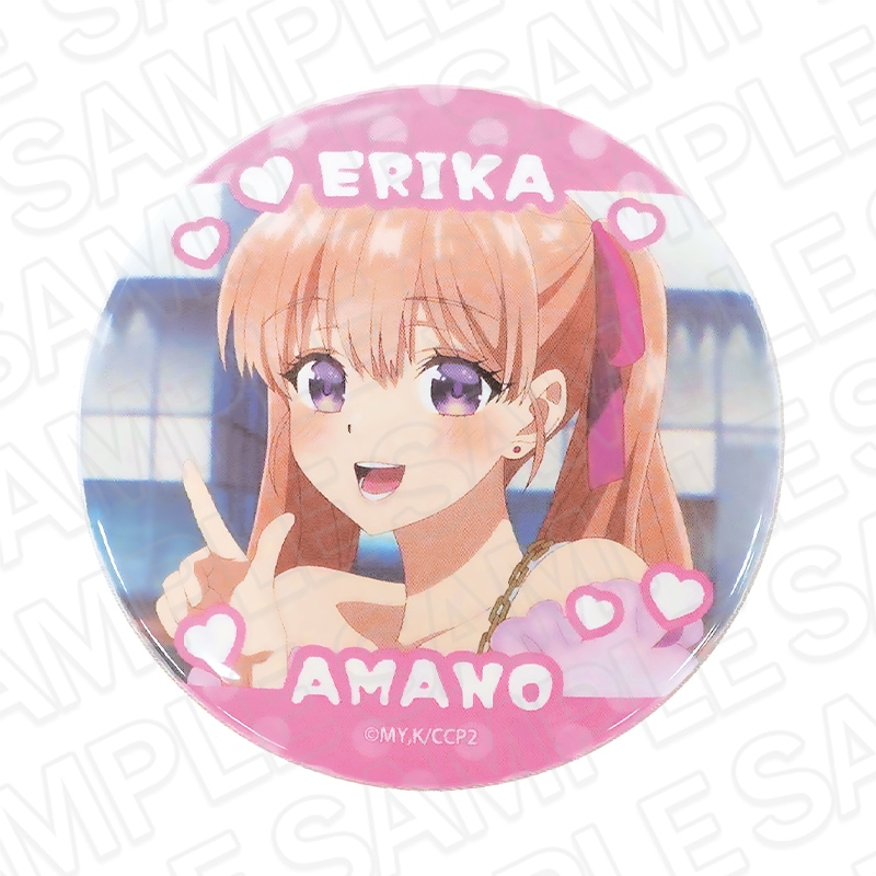 商品一覧｜THEキャラ オンラインストア｜アニメグッズ通販｜