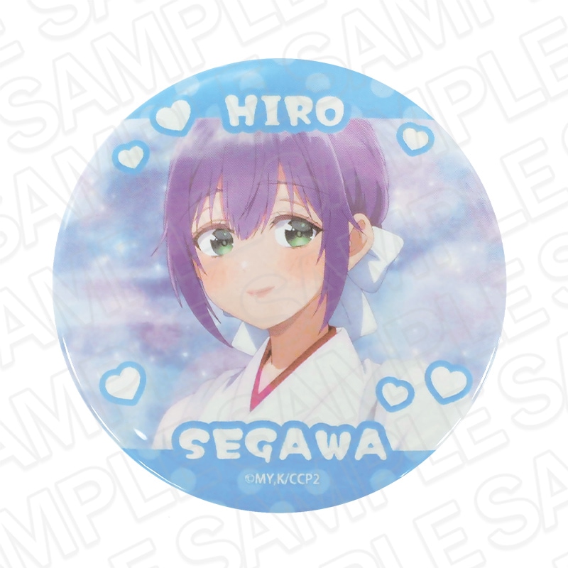 商品一覧｜THEキャラ オンラインストア｜アニメグッズ通販｜