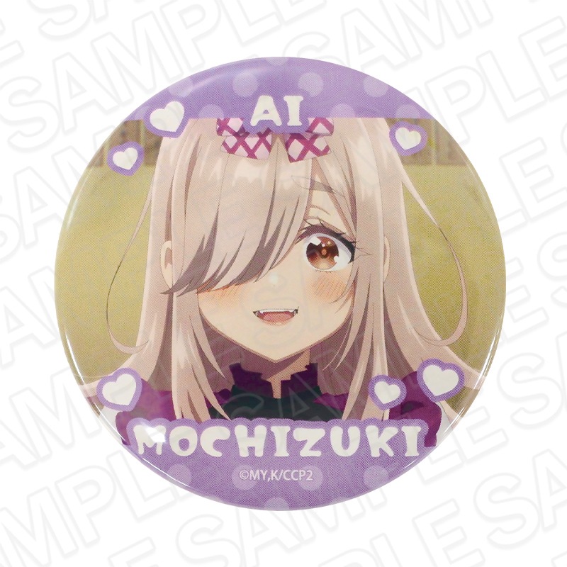 商品一覧｜THEキャラ オンラインストア｜アニメグッズ通販｜