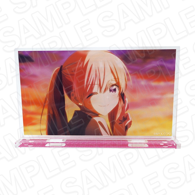 商品一覧｜THEキャラ オンラインストア｜アニメグッズ通販｜