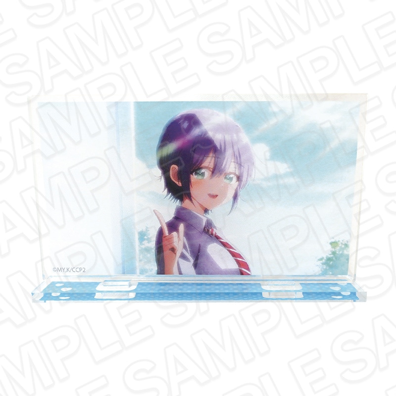 商品一覧｜THEキャラ オンラインストア｜アニメグッズ通販｜