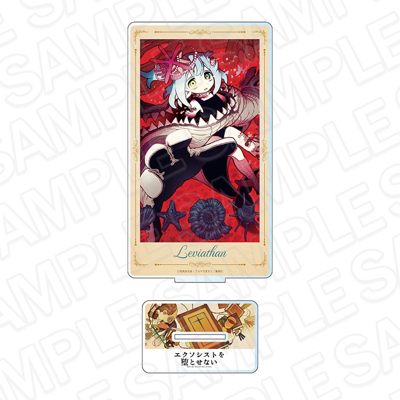 アクリルスタンド」 商品一覧｜THEキャラ オンラインストア｜アニメ