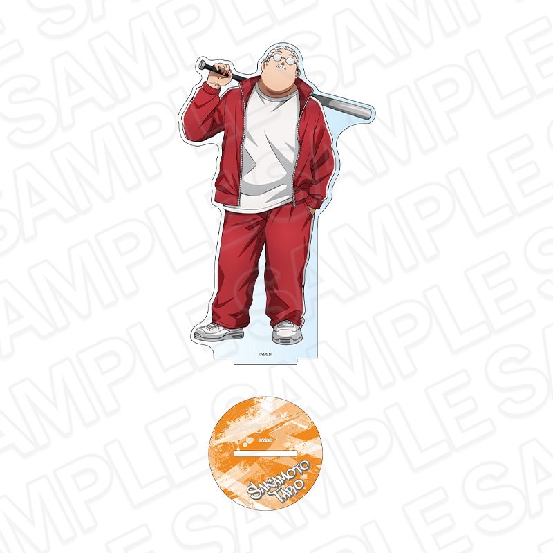 アクリルスタンド」 商品一覧｜THEキャラ オンラインストア｜アニメ