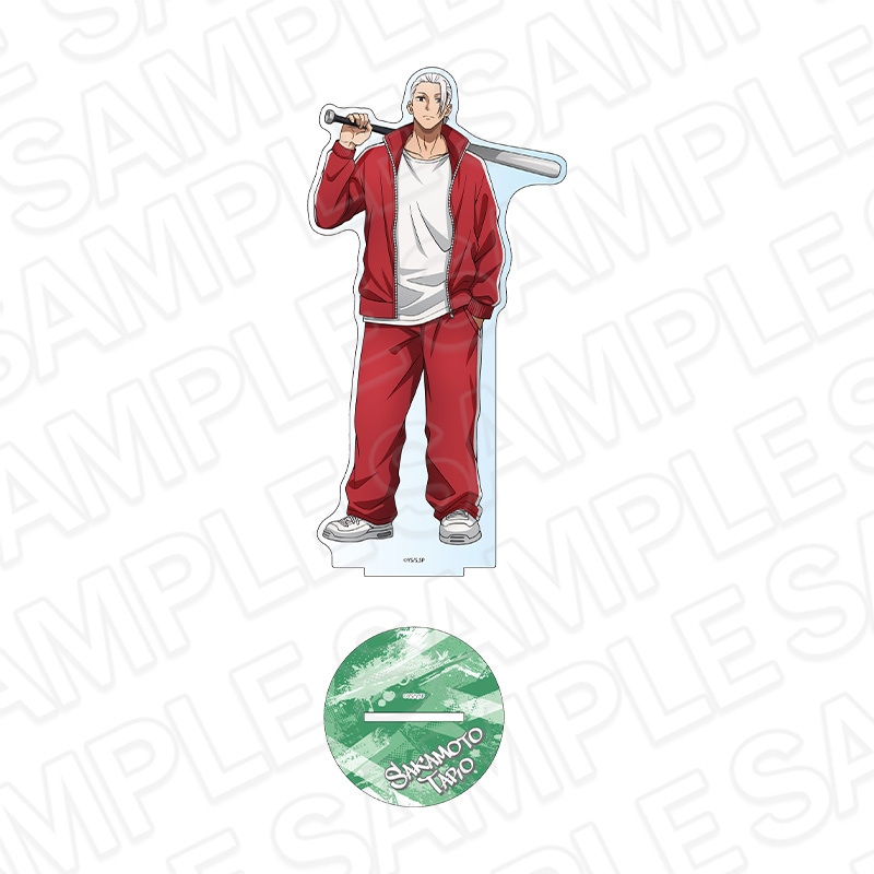 坂道シリーズ アクリルスタンド 16体セット 坂道シリーズ アクリルスタンド 16体セット 坂道シリーズ アクリル